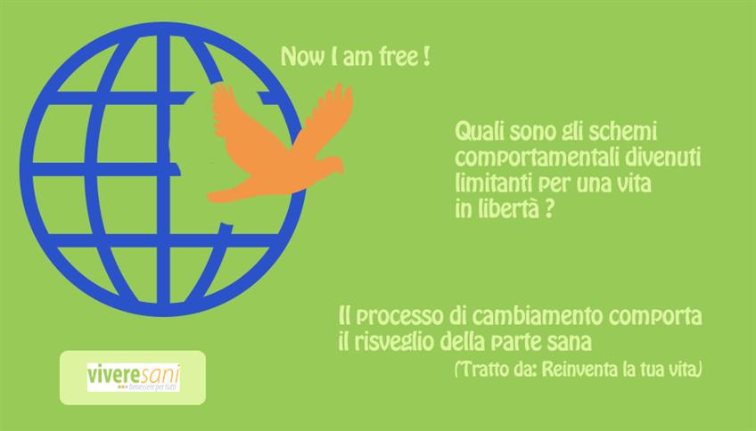 Scopri le trappole mentali Scopri le trappole mentali